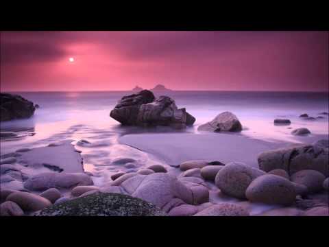 Amir Hussain feat. Jess Morgan - Set Your Heaven Free