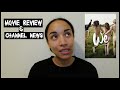 We 2018 Movie Review Channel News