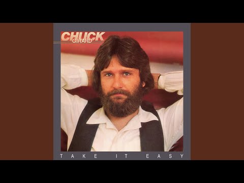 Thumbnail for Take a Hand video