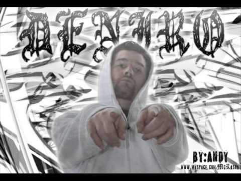 Deniro - Moja braca