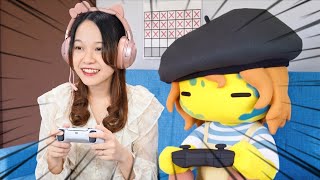 Video thumbnail image