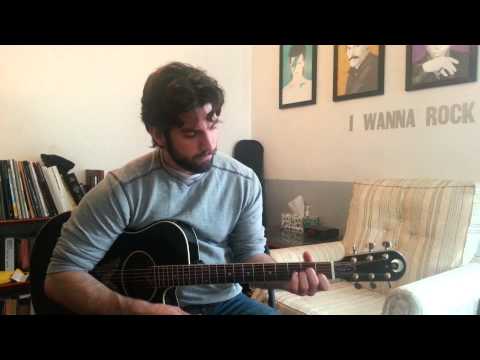 Someone Else - Miley Cyrus