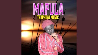 Download lagu Mapula mp3