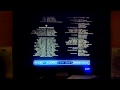 The Lion King End Credits Re Do Part 3