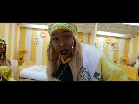 download lagu mp3 mp4 Lil Yeazeur, download lagu Lil Yeazeur gratis, unduh video klip Lil Yeazeur