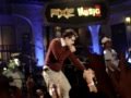 Weezer If You Re Wondering If I Want You To I Want You To