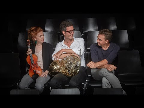 download lagu mp3 mp4 Olivier Darbellay, download lagu Olivier Darbellay gratis, unduh video klip Olivier Darbellay