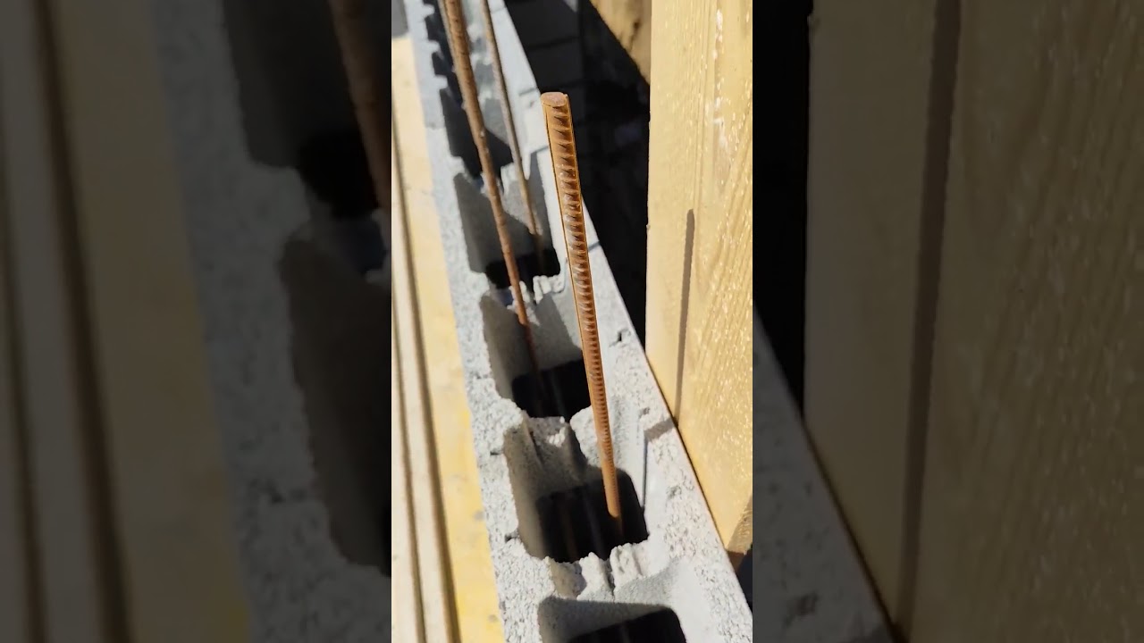 Vidéo externe