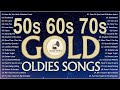 The Platters Neil Sedaka Paul Anka Roy Orbison Elivs Engelbert Oldies But Goodies 50s 60s 70s