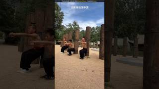 Download lagu Shaolin monk training #shortsvideo mp3 Download lagu Shaolin monk training #shortsvideo mp3