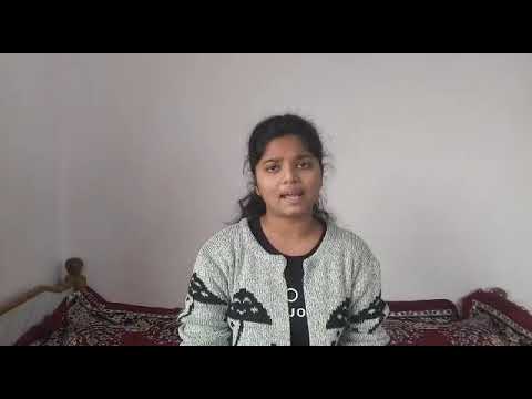 Trinity Academy of Engineering Pune General video thumbnail 5