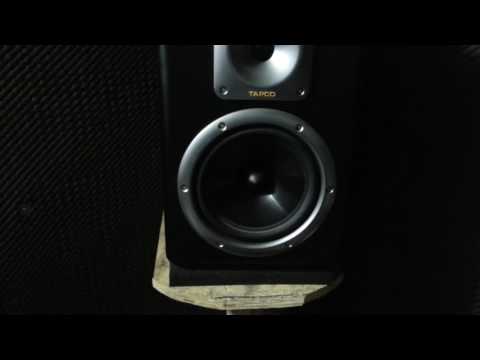 Our Right - Dubsicarius edit