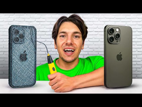 ZROBISZ TO LEPIEJ W 3D WYGRYWASZ! 