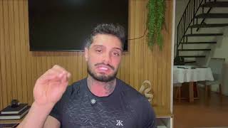 Instruções