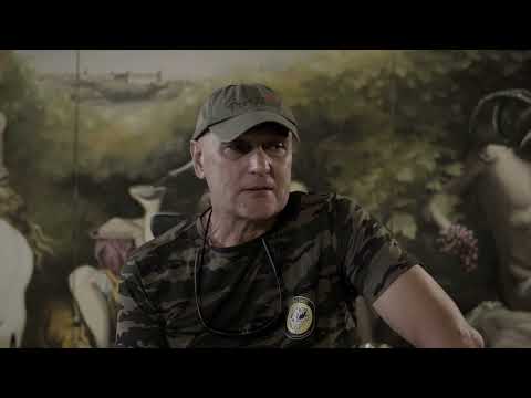 Dragan Kujacic - izjava o Stanetu Omerzuju