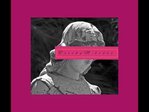 [FREE TRAP RAP BEAT]"Sad Angel"🔥