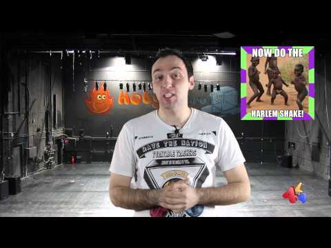 4la romana - Episodul 5 - Dependenta de internet