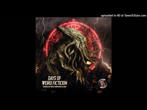 Hypnospores vs. Droṇācārya - Fraktal Vimana