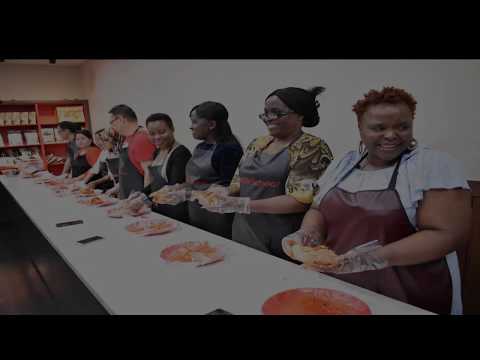 Seoul, South Korea VIP Incentive Tour