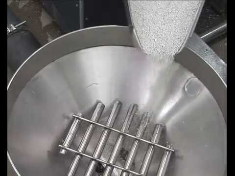 Proceso Economía Circular Erum