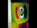 Yo Gabba Gabba Pilot Party In My Tummy