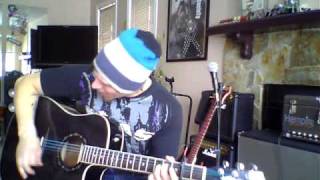 wagon wheel ,against me!!!