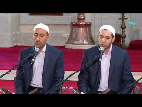 Grup Refref - Amenna Söyledik