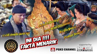 Download lagu Hariring PGH3 Neda Agung Sampurasun Ka Gusti Nu MAHA SUCI KEMBANG GADUNG mp3