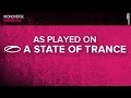 Monoverse - Supercell [A State Of Trance Episode ...