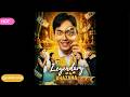 HINDI DUB My Magical Eyes Can See Through Every Fake Treasure Legendary Khazana Full Drama
