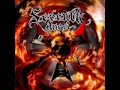 SEVENTH ANGEL - FORBIDDEN DESIRES (Heed ...