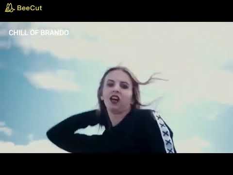 Movetown ft. Nana - Lonely vs Ambulance-(Martines Mashup 2020)