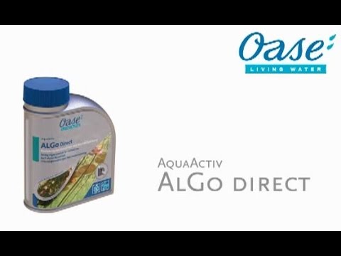 Watch Video on YouTube