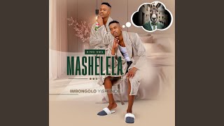 Download lagu ANGIFUNE MAXOKI mp3 Download lagu ANGIFUNE MAXOKI mp3