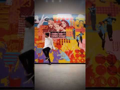 J P1nk | Bastiqe & Levin ft Indiigo - Addicted