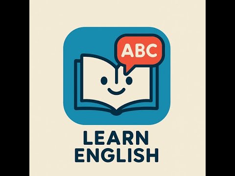 English Learning Master