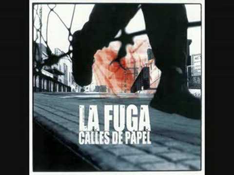 Las Musas video