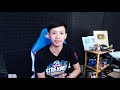 ฟีฟายฟรี
