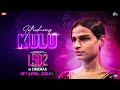 LSD 2 Meet KULU AKA Bonita Rajpurohit LSD2 Releasing On 19th April