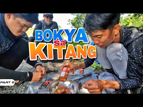 P2-Bokya sa Kitang - EP1074