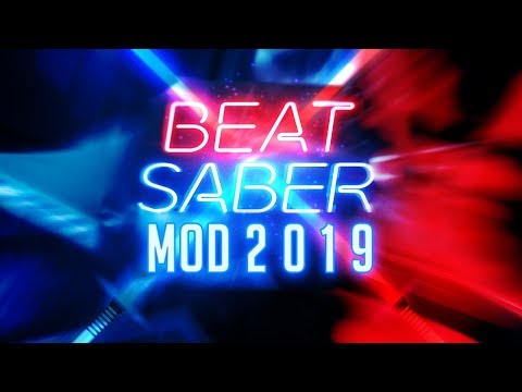 Beatsaber mod tutorial 2019 - custom songs