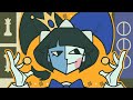 ENA OC Voice Claims