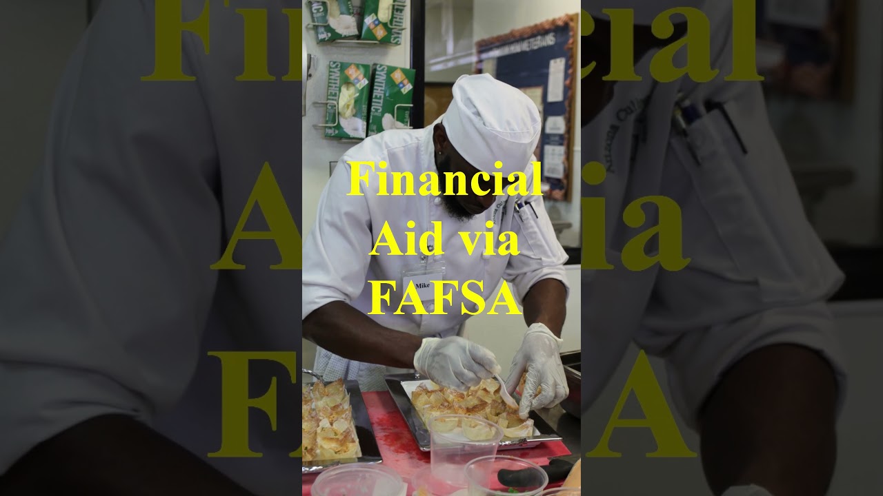 2025 Winter & Spring Classes Starting Soon