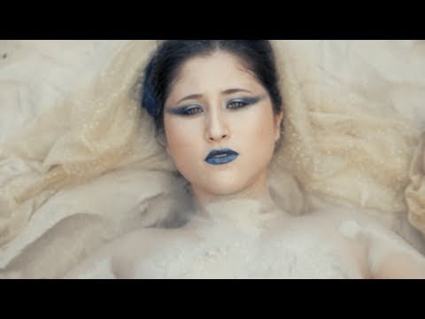 Estrada Do Limbo video