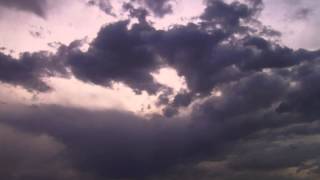 CLOUDS - CANNONBALL ADDERLEY & SERGIO MENDES