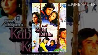 Download lagu Tera Phoolon Jaisa Rang Eagle Jhankar mp3
