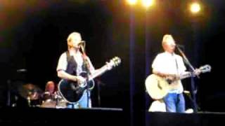 America - Cornwall Blank/Hollywood