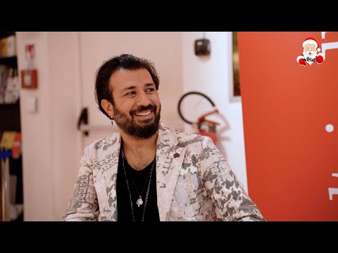 IL TG WEBTV PUGLIA DI LUNEDI 19 DICEMBRE