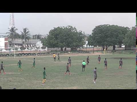 EDISAM FOOTBALL 3 VID 20170204 105821 394