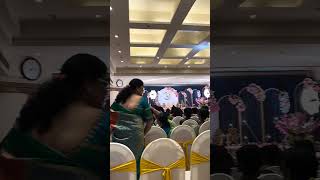 #navimumbai #sports #association #reception #club #party #viralvideo #youtube #video #wedding #night